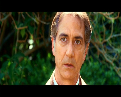 PDVD_1656.jpg