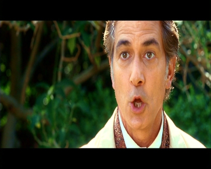 PDVD_1676.jpg