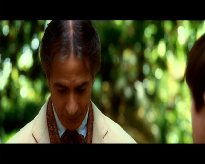 PDVD_1690.jpg