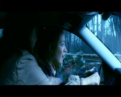 PDVD_1826.jpg