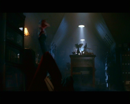 PDVD_2110.jpg