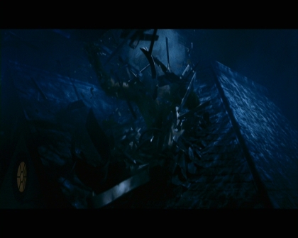 PDVD_2124.jpg