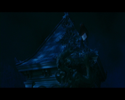 PDVD_2136.jpg