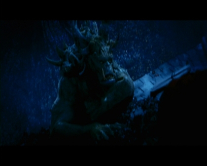 PDVD_2138.jpg