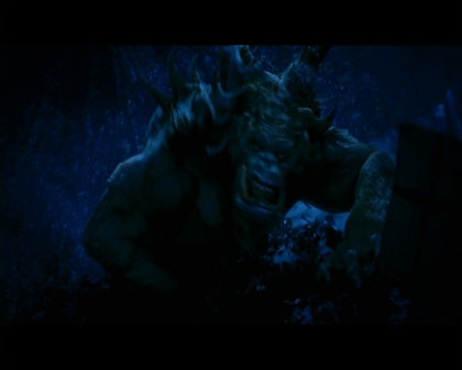 PDVD_2139.jpg