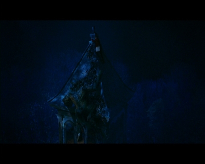 PDVD_2141.jpg