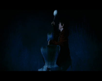 PDVD_2142.jpg