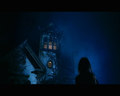 PDVD_2144.jpg