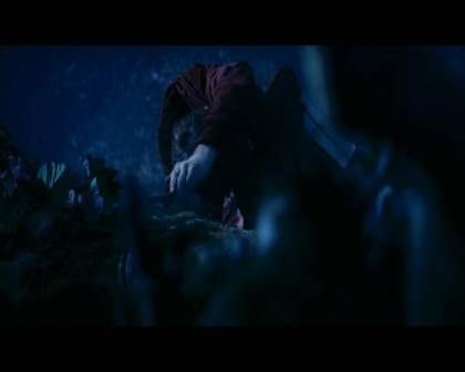 PDVD_2146.jpg