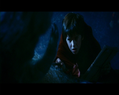 PDVD_2152.jpg