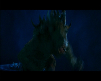 PDVD_2154.jpg