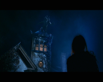 PDVD_2155.jpg