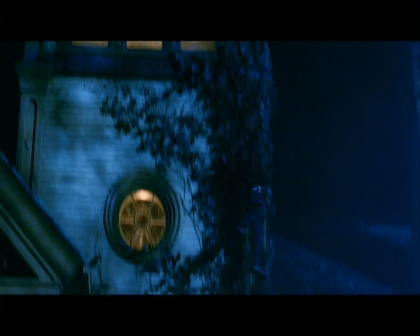 PDVD_2157.jpg