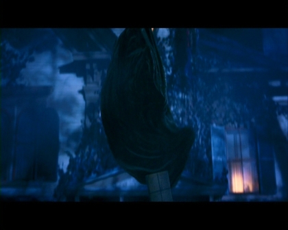 PDVD_2159.jpg