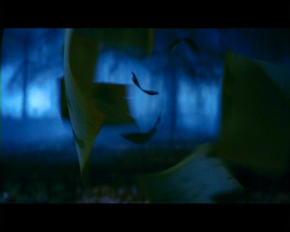 PDVD_2165.jpg