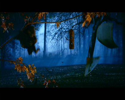 PDVD_2166.jpg