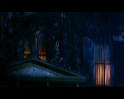 PDVD_2174.jpg