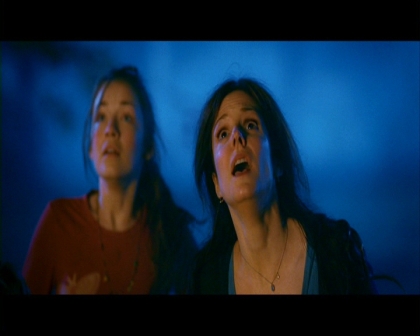PDVD_2175.jpg