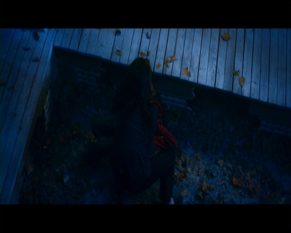 PDVD_2180.jpg