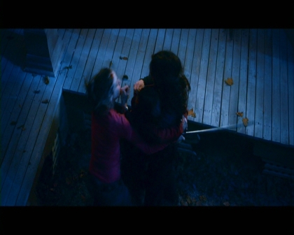 PDVD_2181.jpg