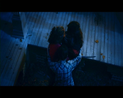 PDVD_2182.jpg