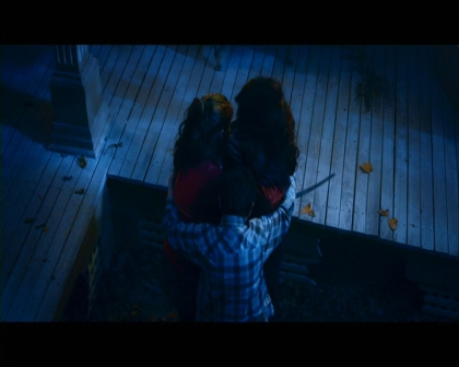 PDVD_2183.jpg