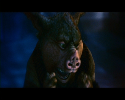 PDVD_2187.jpg