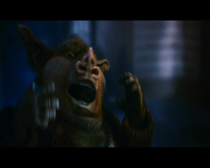 PDVD_2188.jpg