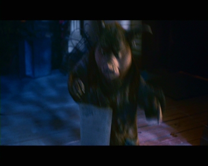 PDVD_2191.jpg