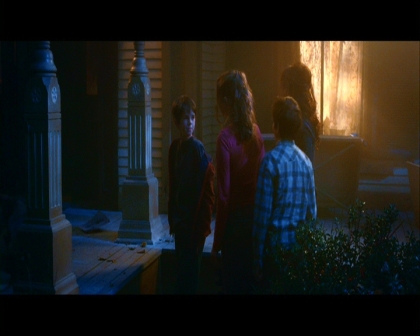 PDVD_2192.jpg