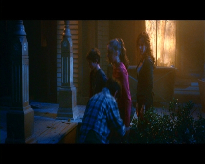 PDVD_2193.jpg