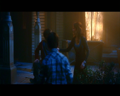 PDVD_2194.jpg