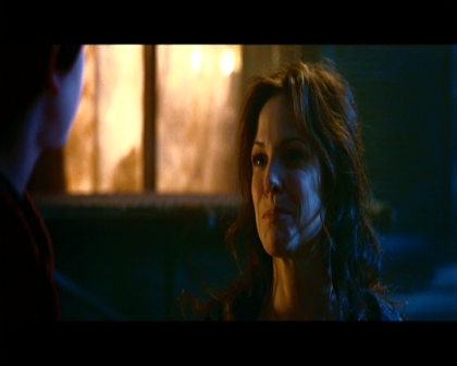 PDVD_2196.jpg