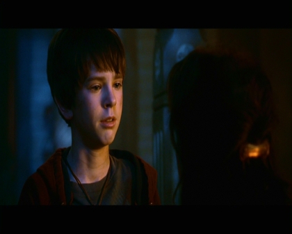 PDVD_2203.jpg
