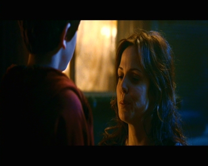 PDVD_2204.jpg