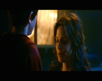 PDVD_2205.jpg