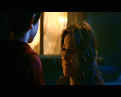 PDVD_2210.jpg