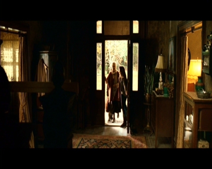 PDVD_2214.jpg