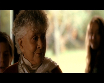 PDVD_2215.jpg