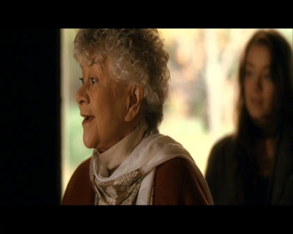 PDVD_2216.jpg