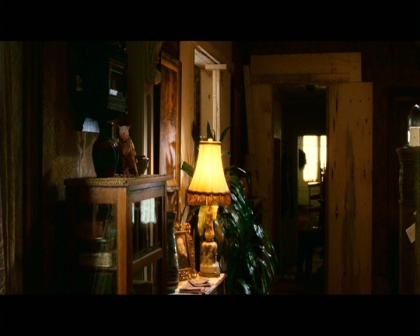 PDVD_2217.jpg