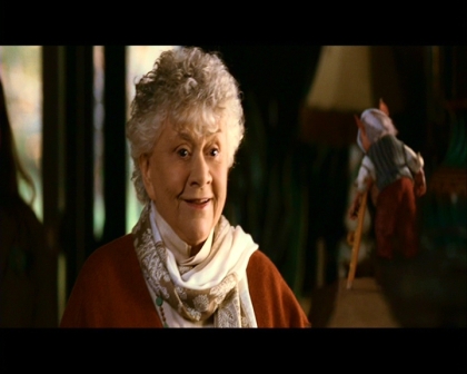 PDVD_2220.jpg