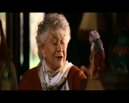 PDVD_2221.jpg