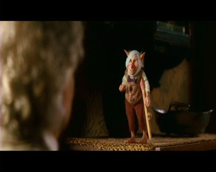 PDVD_2222.jpg