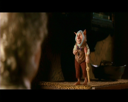 PDVD_2223.jpg