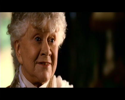 PDVD_2224.jpg
