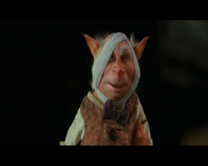 PDVD_2225.jpg