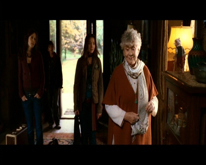 PDVD_2226.jpg