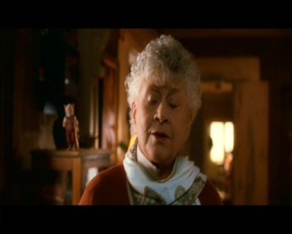 PDVD_2228.jpg