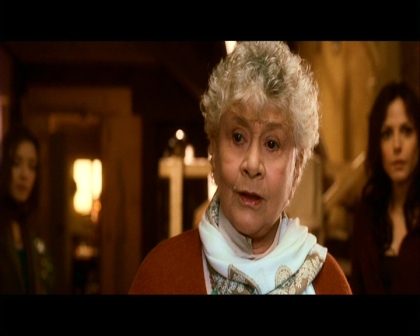 PDVD_2229.jpg